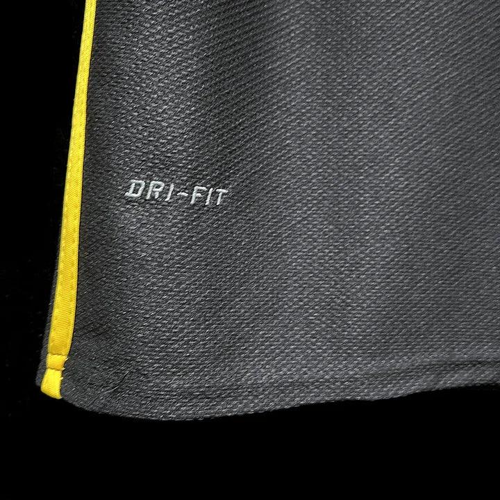 Retro-Trikot FC Barcelona 2013 2014