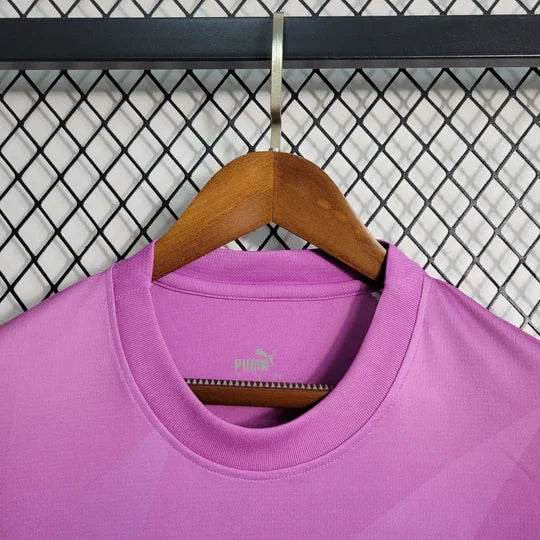 AC Mailand Trikot Saison 2023-2024 Third Edition