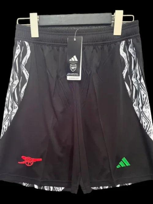 Arsenal Short 2024-25