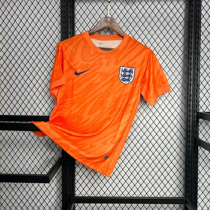 England Football Kit 2024 2025
