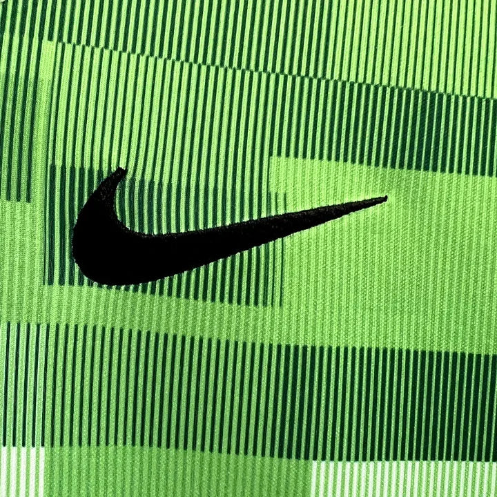 Liverpool away kit 2023-2024 season