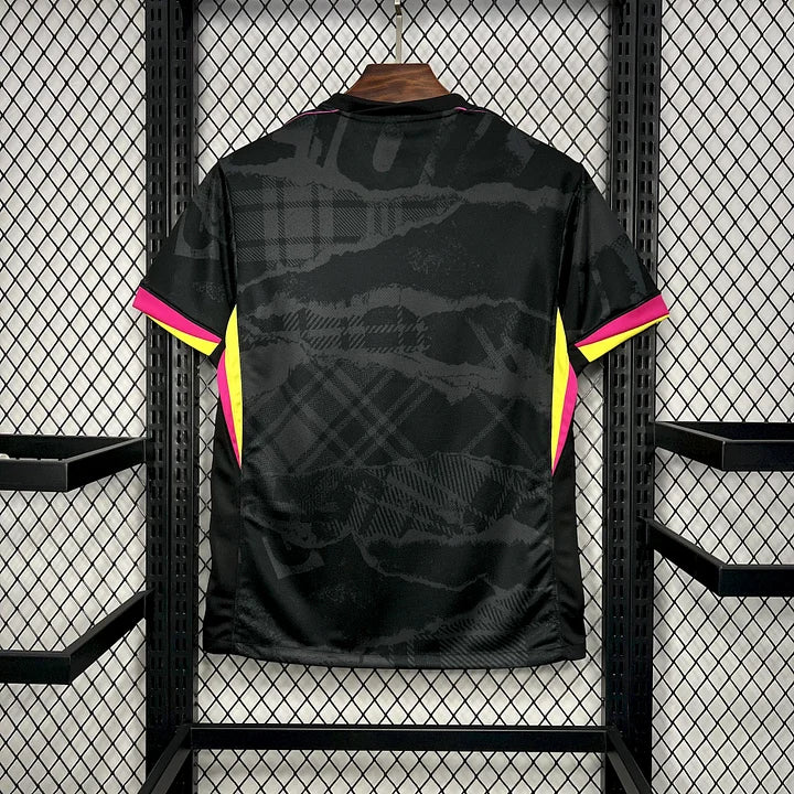 Chelsea 2024/25 Third Kit
