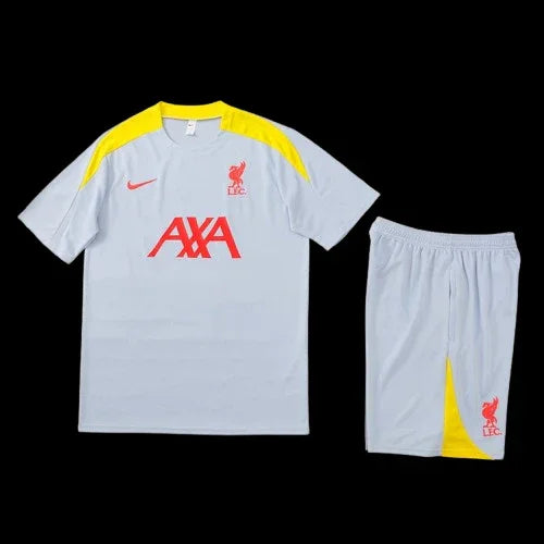 Ensemble Liverpool