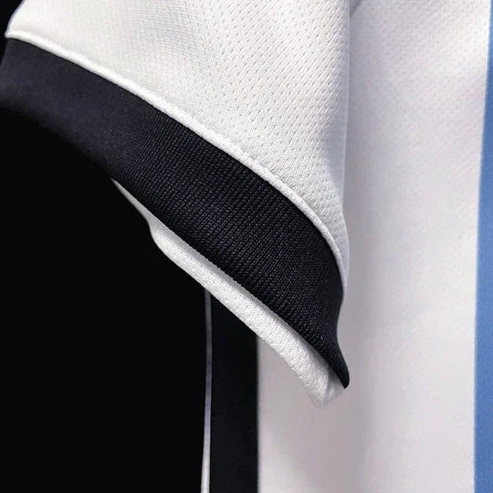 Argentinien Heimtrikot 2022/23
