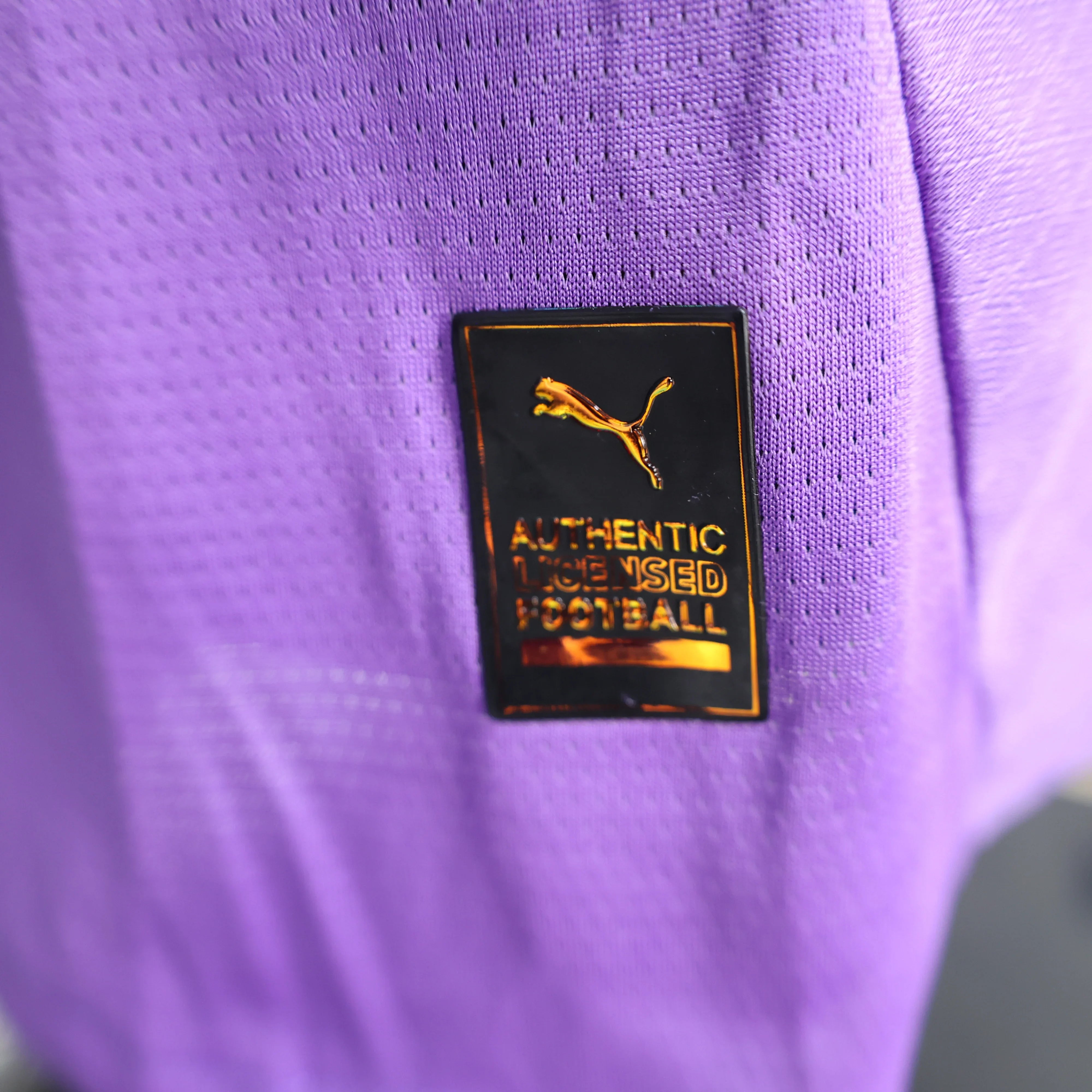 Dortmund Trikot Konzept 2025-26