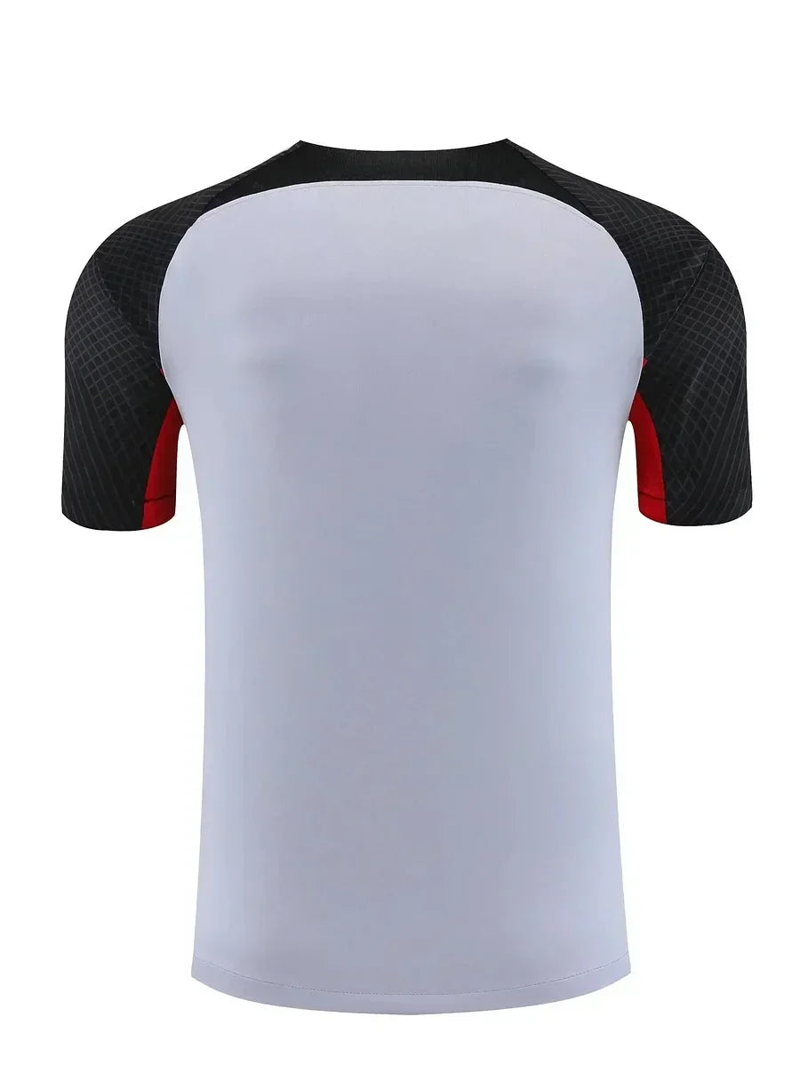 Trainingsshirt FC Barcelona 2023 2024