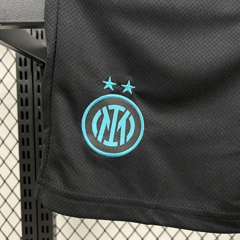 Inter Mailand Kinder-Kit 2025-26
