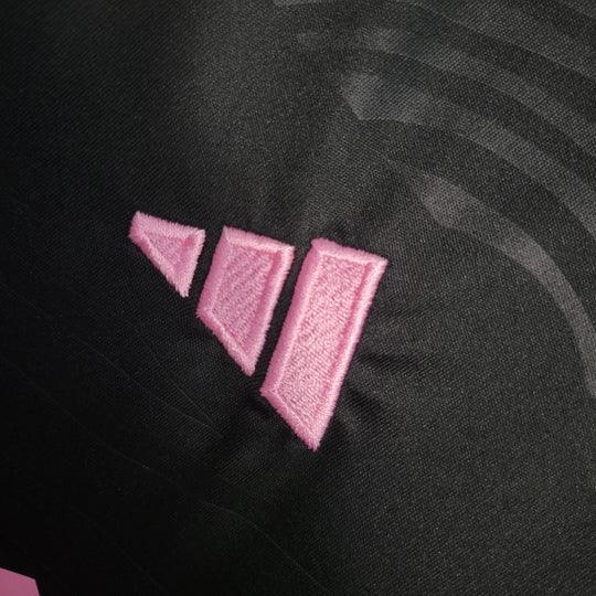 Inter Miami 2023-2024 Away Jersey