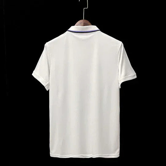 Real Madrid Heimtrikot 2022 2023
