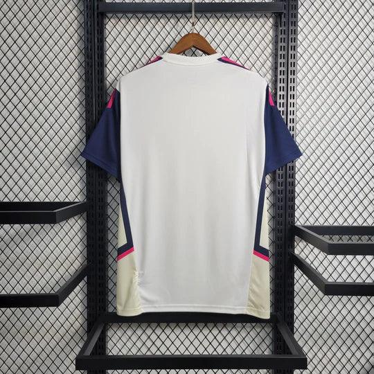 Arsenal Trainingsshirt 2023 2024