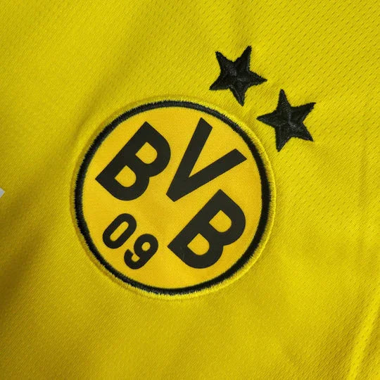 Dortmund Trikot 2023 2024 Langarm