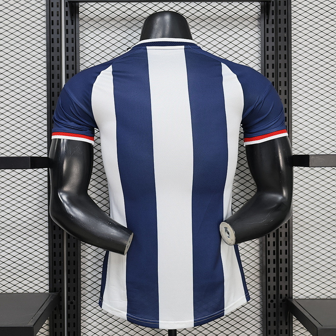 Schottland Trikot Konzept 2026