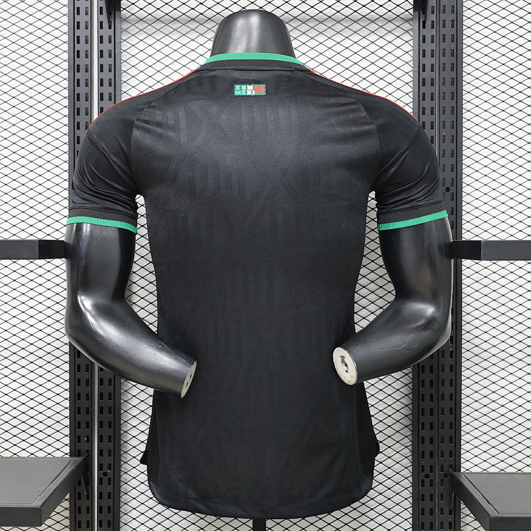 Mexiko-Trikot WM 2026