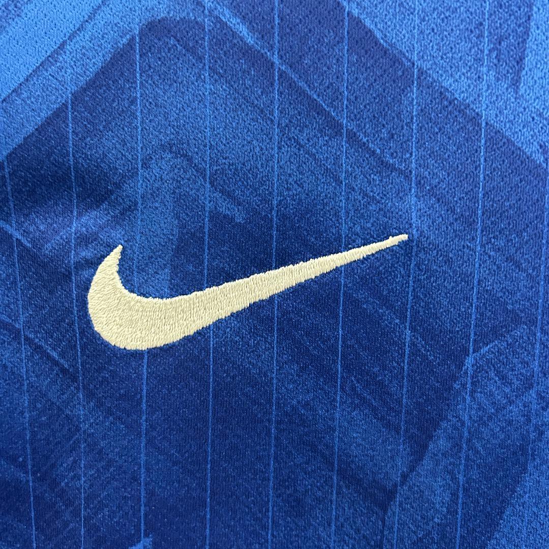 Chelsea Kinder-Kit 2025-26