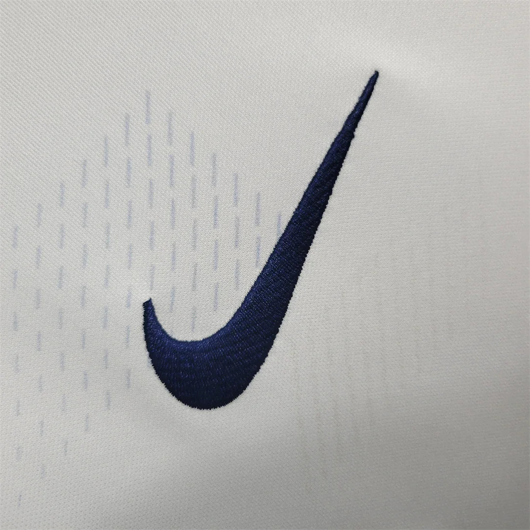 Tottenham 2023-24 Jersey