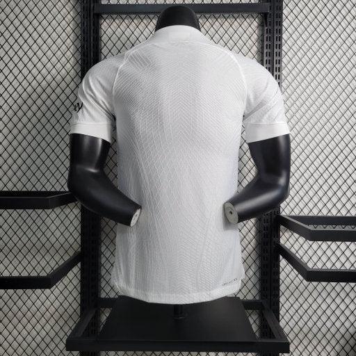 Inter Milan Away Football Shirt 2023 2024