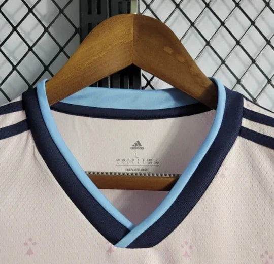 Arsenal Trikot 2022/23 Auswärts