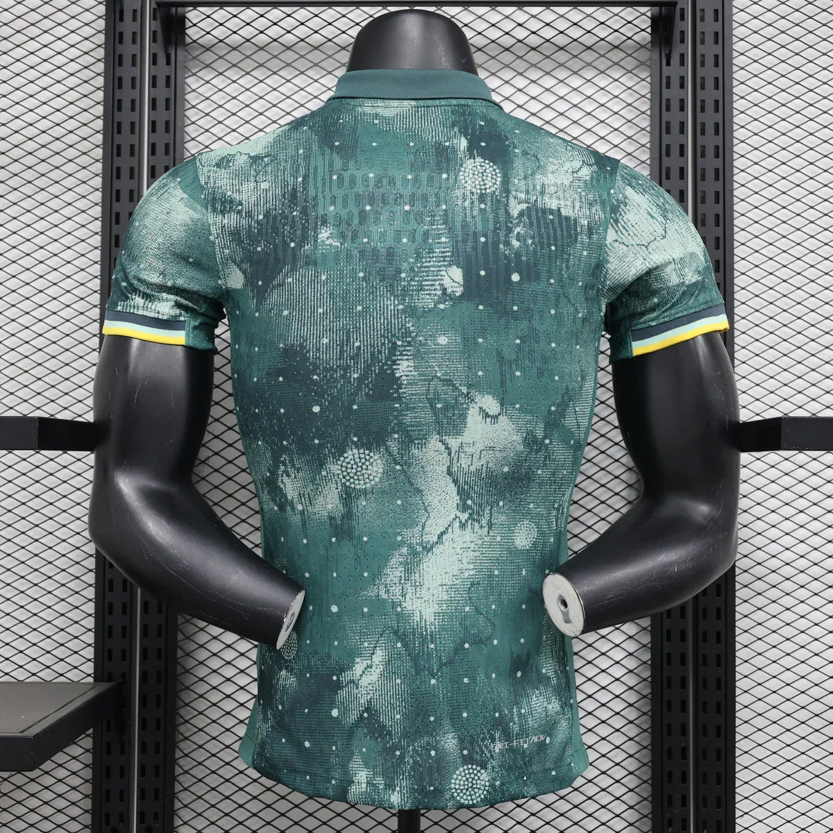 Trikot TOTTENHAM 2024/2025