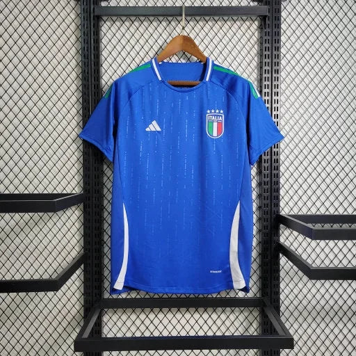 ITALIEN HEIMTRIKOT 2024/25