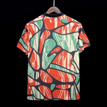 ARSENAL SONDERAUSGABE TRIKOT 2024/25