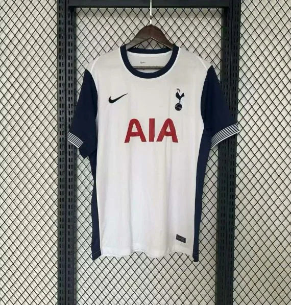 TOTTENHAM TRIKOT 2024/25 HEIM