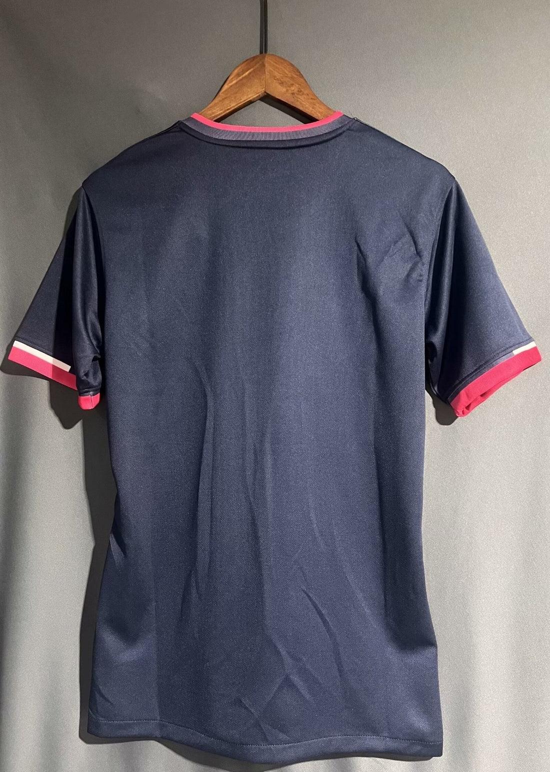 AJAX TRIKOT 2024/25