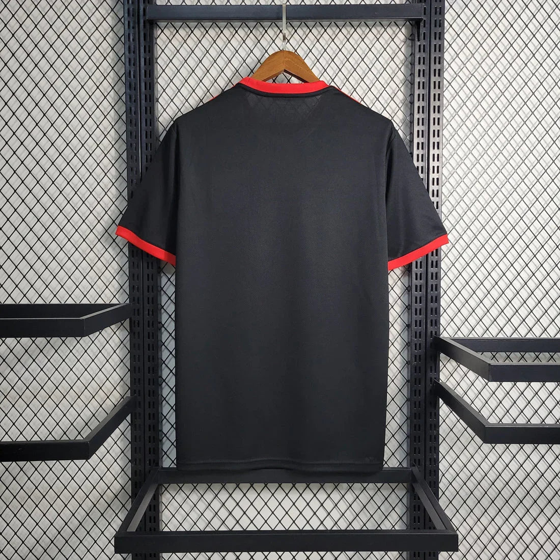 JAPAN SPECIAL EDITION JERSEY 2023/24
