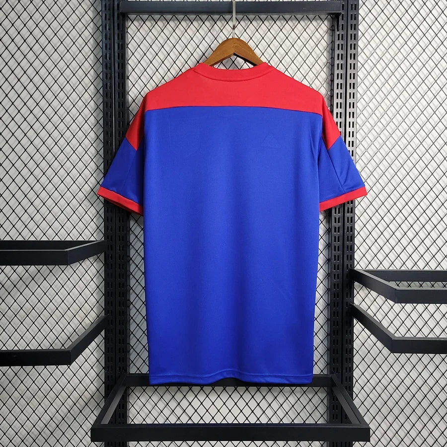 JAPAN MANGA CONCEPT JERSEY