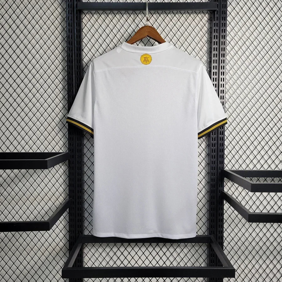 TRIKOT AIK SOLNA 2023/24 KONZEPT