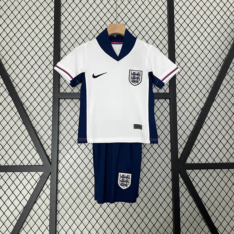 ENGLAND KINDER-KIT