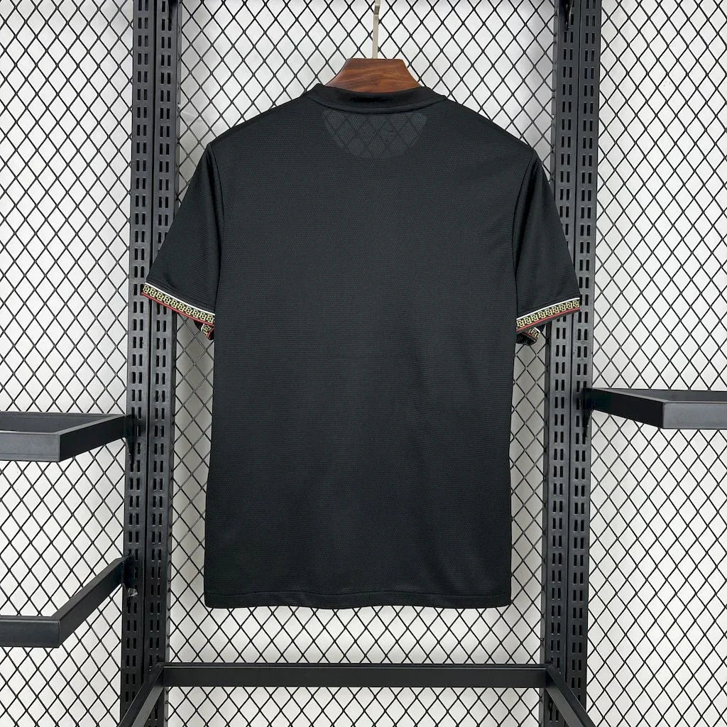 PSG-Trikot 2025/26