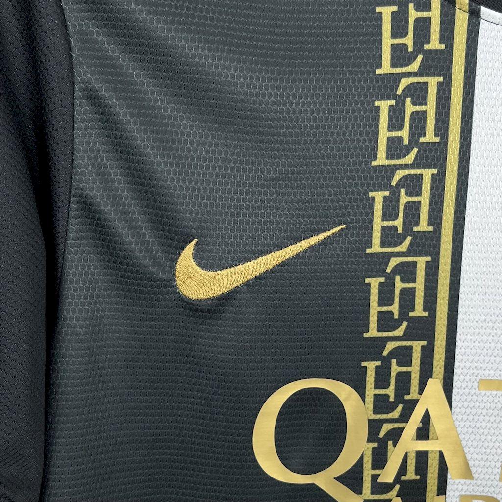 PSG Jersey 2025/26