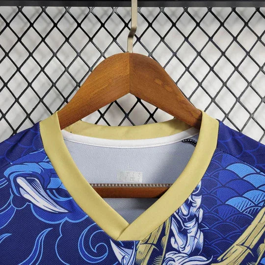 Japan Trikot Saison 2023-2024 Sonderedition