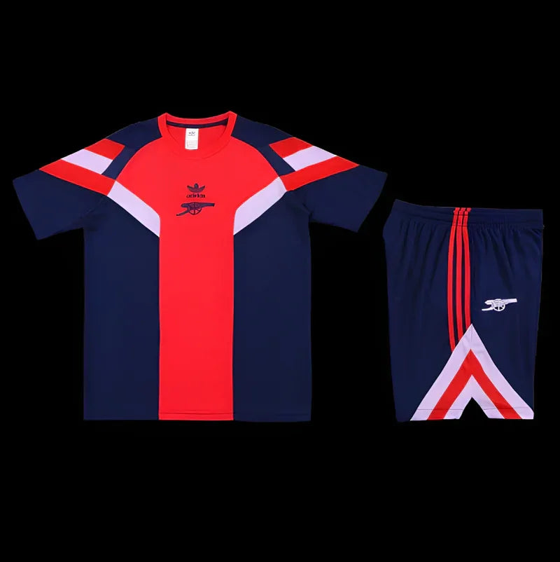 Arsenal-Team