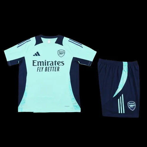 Arsenal-Set