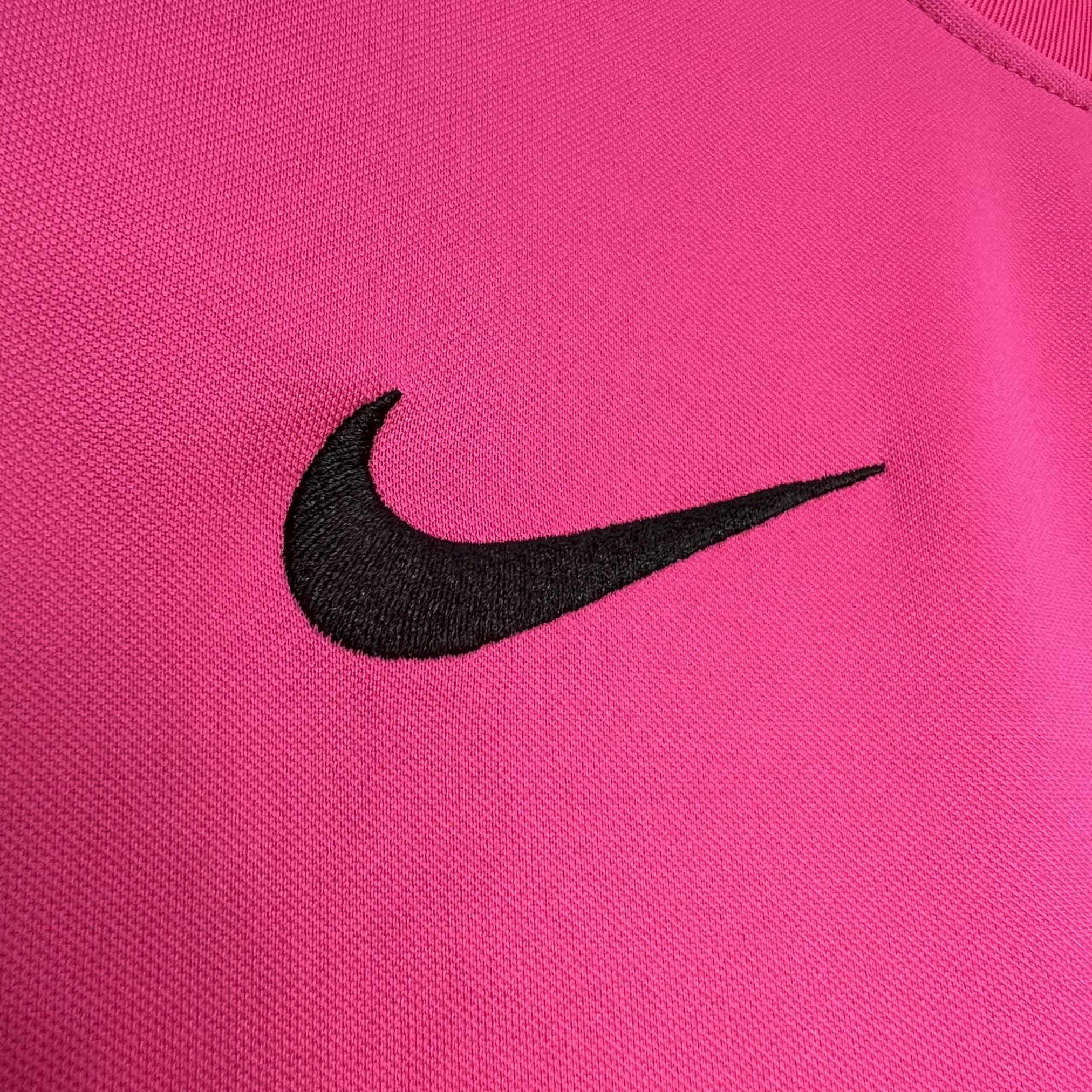 Sporting Trikot Konzept 2024-25