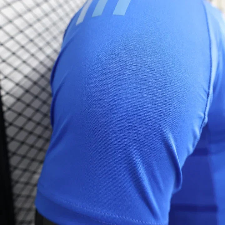 ARGENTINA 2024/25 AWAY JERSEY