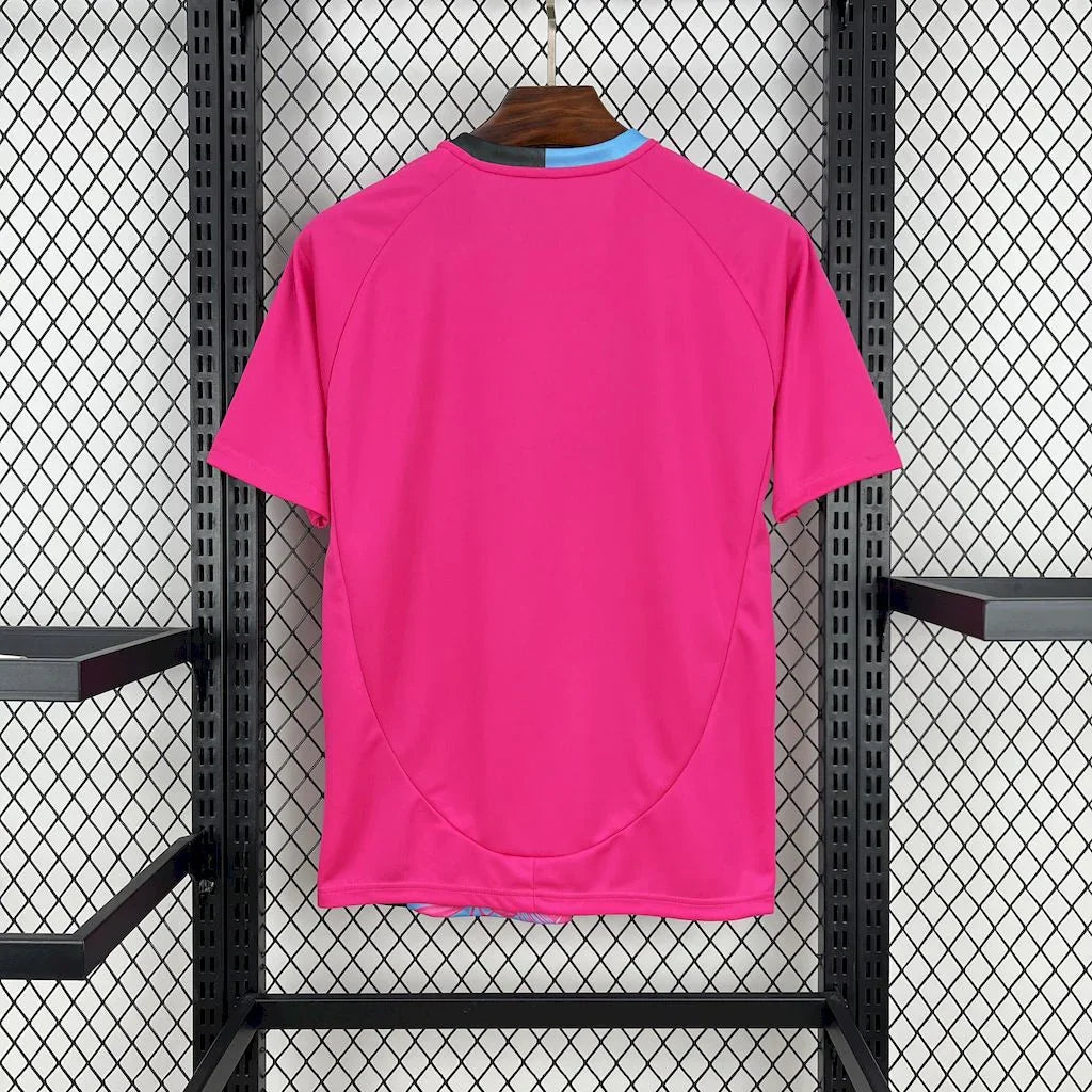 Trikot 25-26 Inter Miami