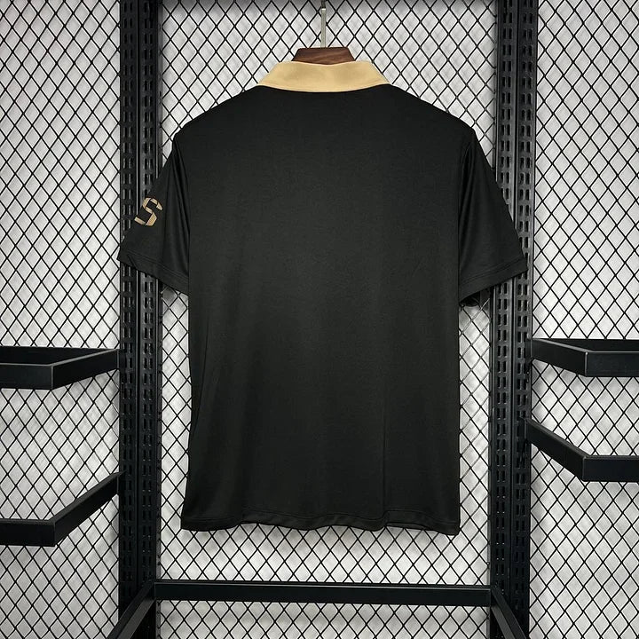 FC Barcelona Fußballtrikot 2024 2025 Training