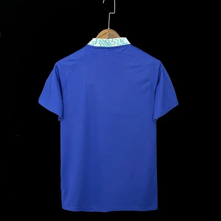 Chelsea 2022/23 jersey