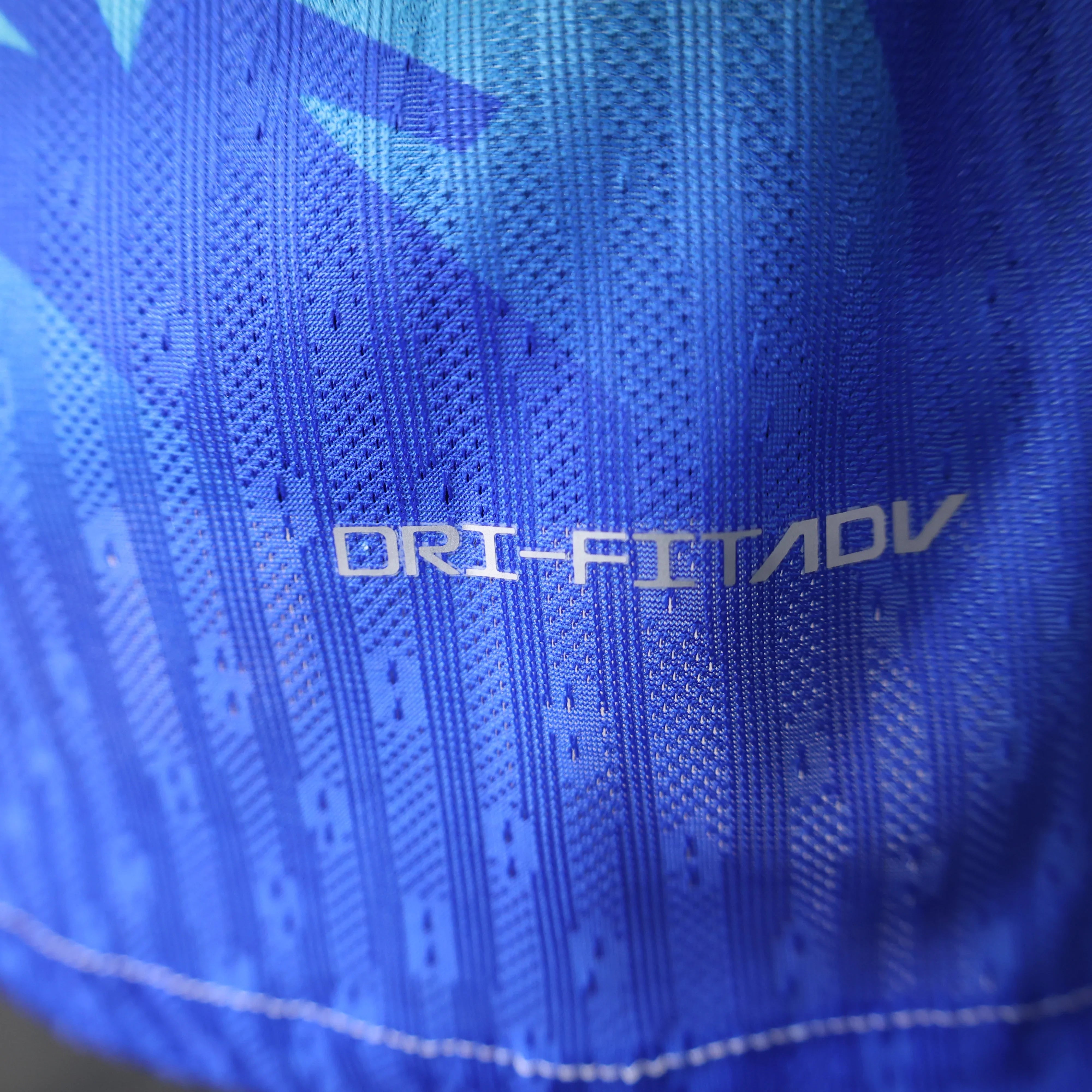 Trikot Brasilien Saison 2025-2026 Sonderedition