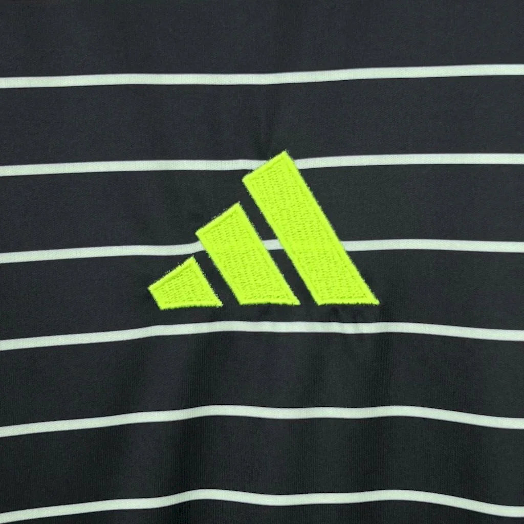 Celtic away jersey 2025-26