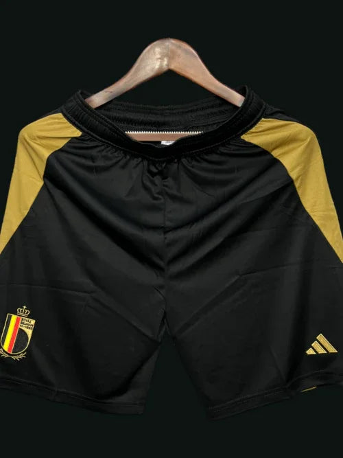 Belgien Short 2024-25