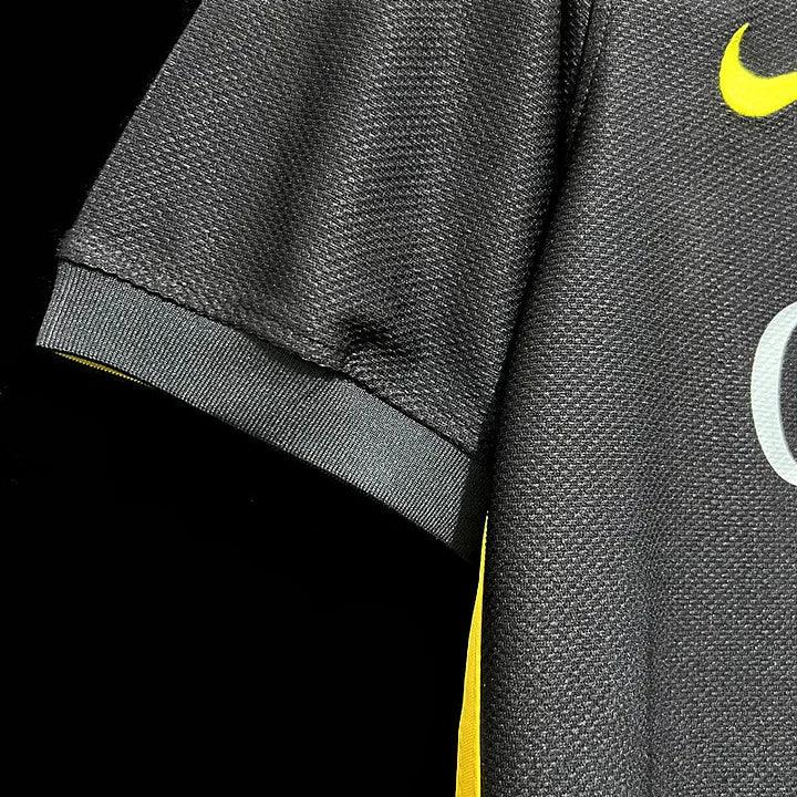 Retro-Trikot FC Barcelona 2013 2014
