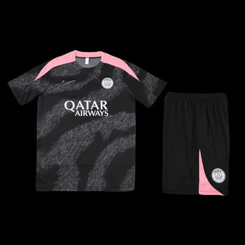 PSG Kit