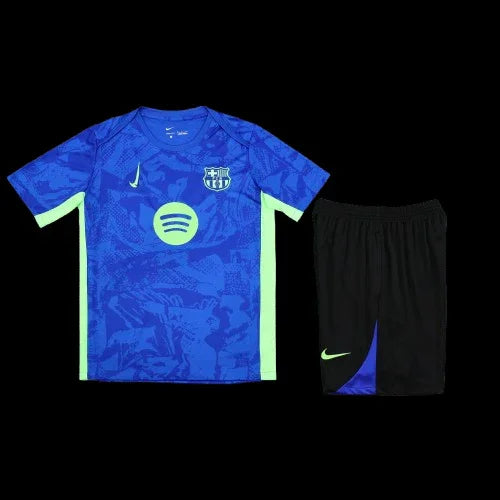 Barcelona-Ensemble