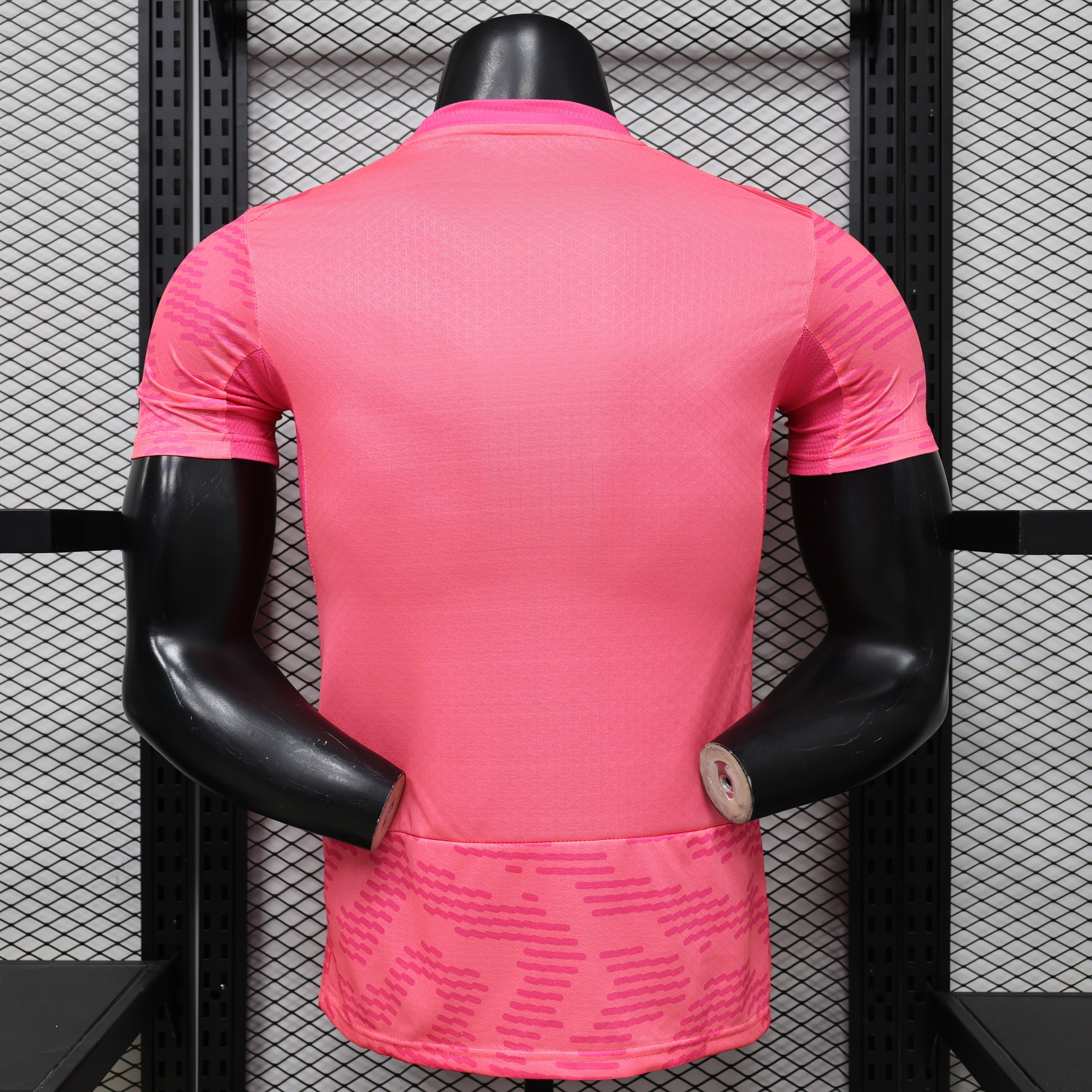 Trikot Portugal Konzept 2026