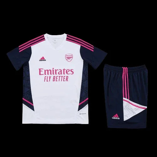 Arsenal-Set
