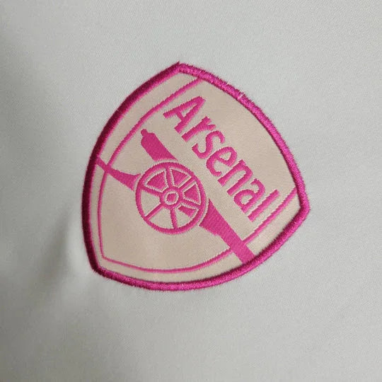 Arsenal Trainingsshirt 2023 2024