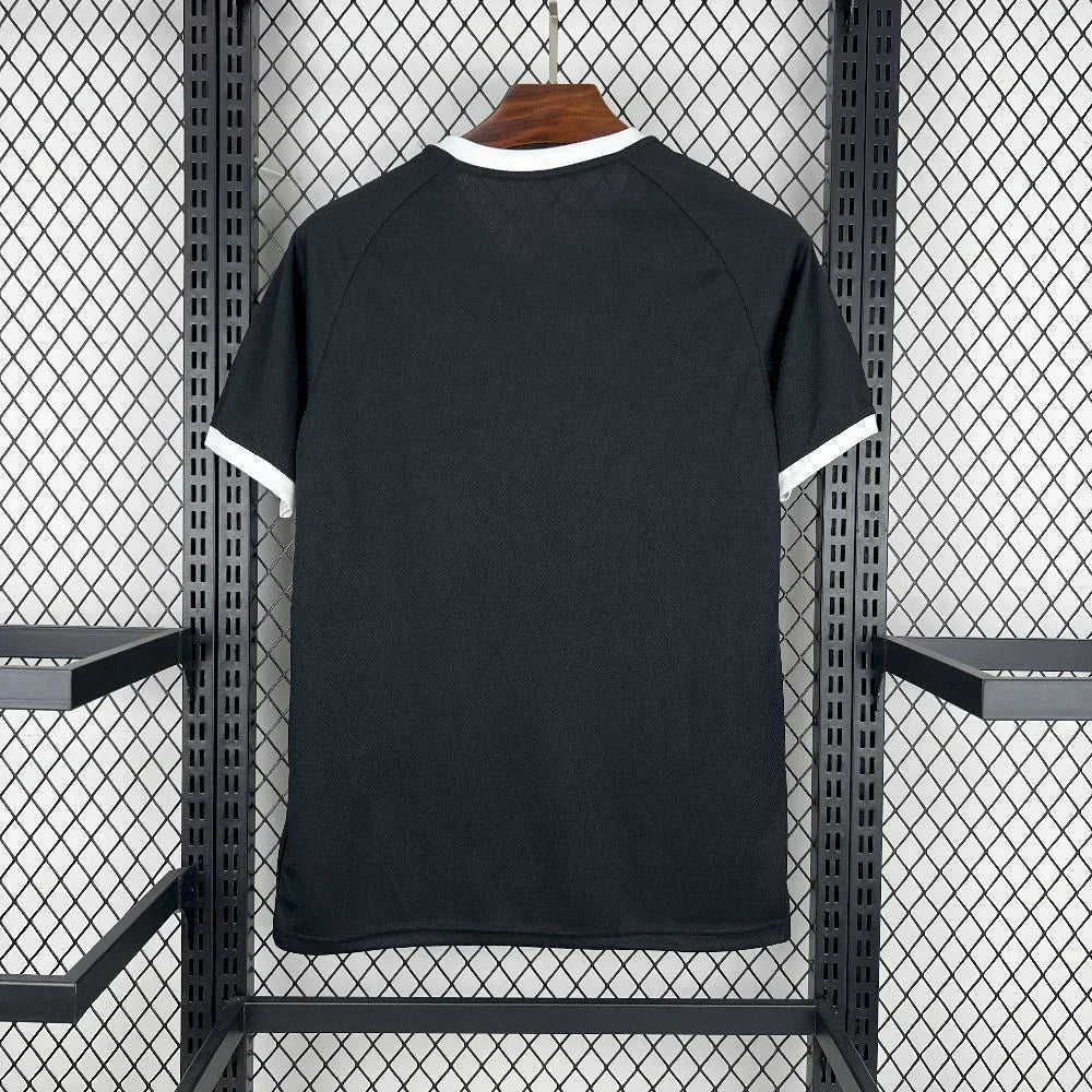 Ajax Trikot Konzept 2025-26